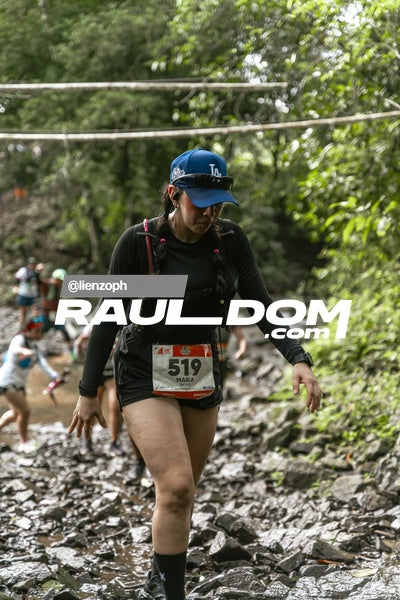 CanajaguaTrail-lienzoph-0902.jpg