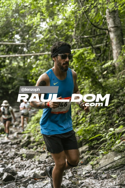 CanajaguaTrail-lienzoph-0929.jpg
