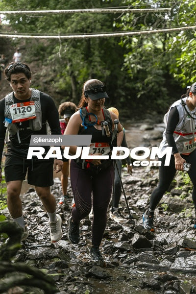 CanajaguaTrail-lienzoph-0959.jpg