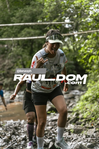 CanajaguaTrail-lienzoph-0971.jpg