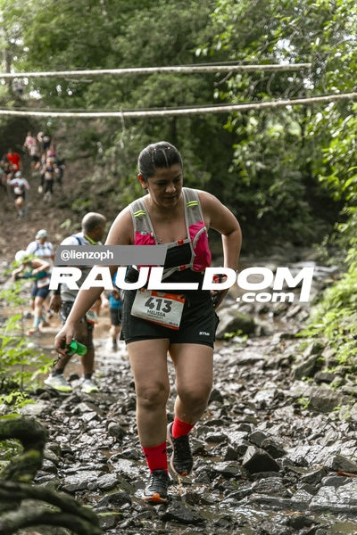 CanajaguaTrail-lienzoph-1031.jpg
