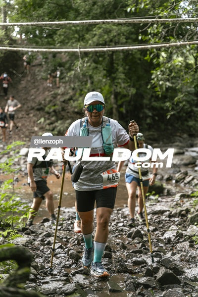 CanajaguaTrail-lienzoph-1045.jpg