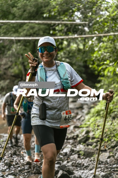 CanajaguaTrail-lienzoph-1049.jpg