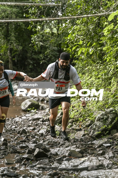 CanajaguaTrail-lienzoph-1101.jpg