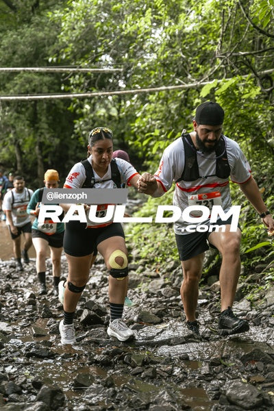 CanajaguaTrail-lienzoph-1105.jpg