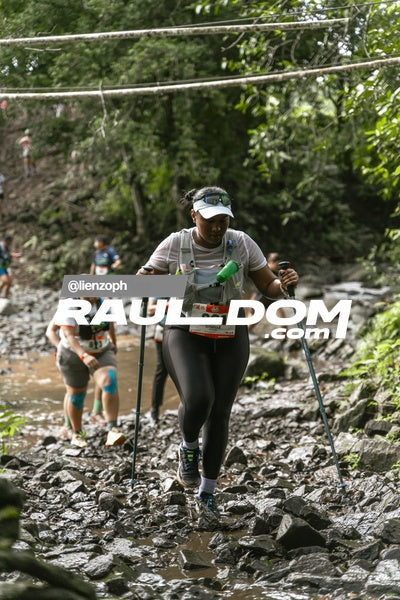 CanajaguaTrail-lienzoph-1113.jpg
