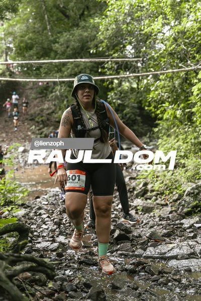 CanajaguaTrail-lienzoph-1117.jpg