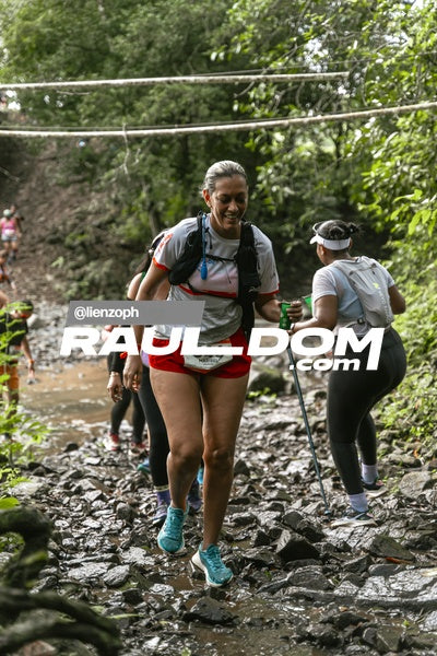CanajaguaTrail-lienzoph-1124.jpg