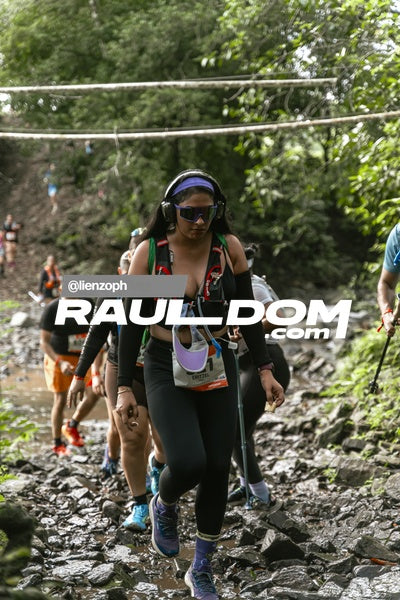 CanajaguaTrail-lienzoph-1126.jpg