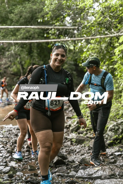 CanajaguaTrail-lienzoph-1129.jpg