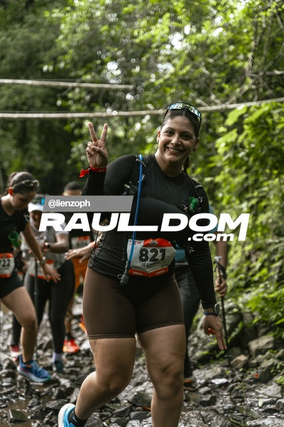 CanajaguaTrail-lienzoph-1130.jpg