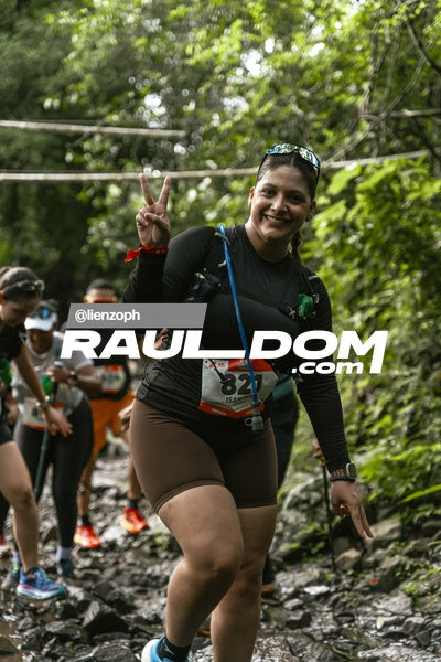 CanajaguaTrail-lienzoph-1131.jpg