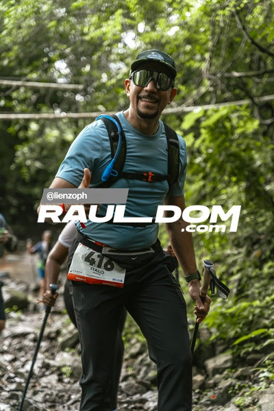 CanajaguaTrail-lienzoph-1137.jpg