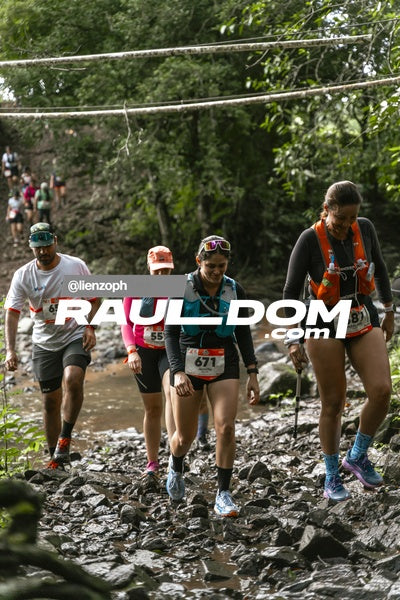 CanajaguaTrail-lienzoph-1165.jpg