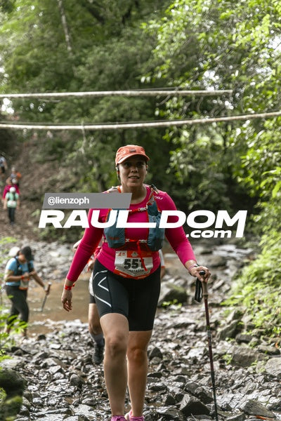 CanajaguaTrail-lienzoph-1173.jpg