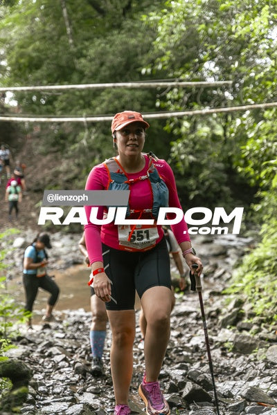 CanajaguaTrail-lienzoph-1174.jpg