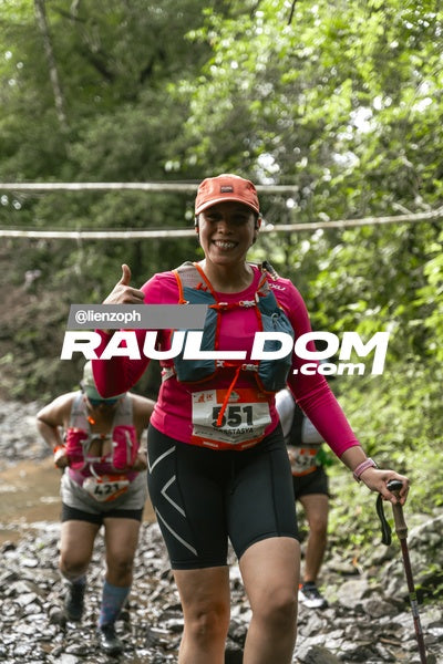 CanajaguaTrail-lienzoph-1176.jpg