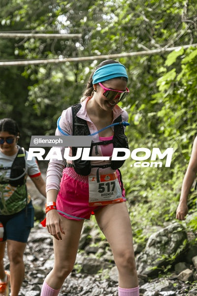 CanajaguaTrail-lienzoph-1198.jpg