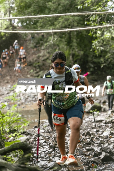 CanajaguaTrail-lienzoph-1199.jpg