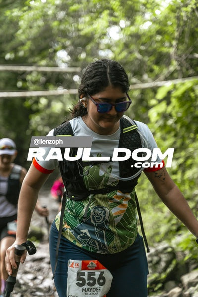 CanajaguaTrail-lienzoph-1201.jpg