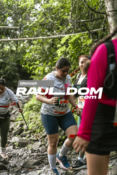 CanajaguaTrail-lienzoph-1218.jpg