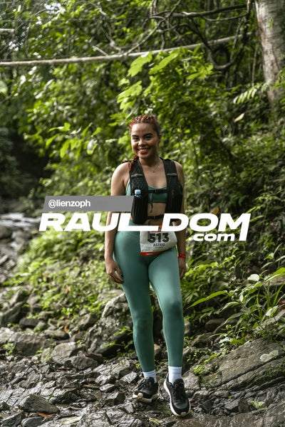 CanajaguaTrail-lienzoph-1225.jpg