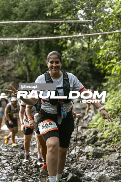 CanajaguaTrail-lienzoph-1237.jpg