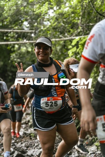 CanajaguaTrail-lienzoph-1238.jpg
