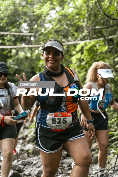 CanajaguaTrail-lienzoph-1239.jpg