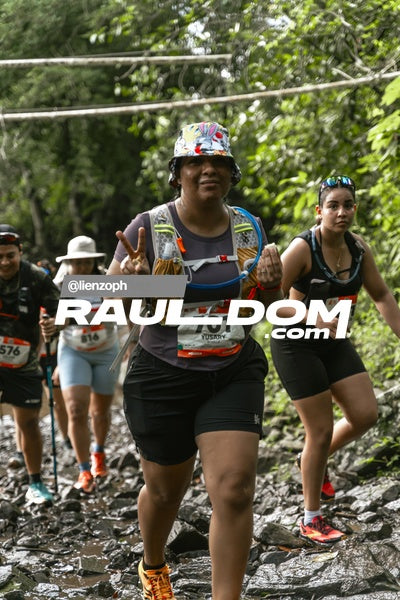 CanajaguaTrail-lienzoph-1249.jpg
