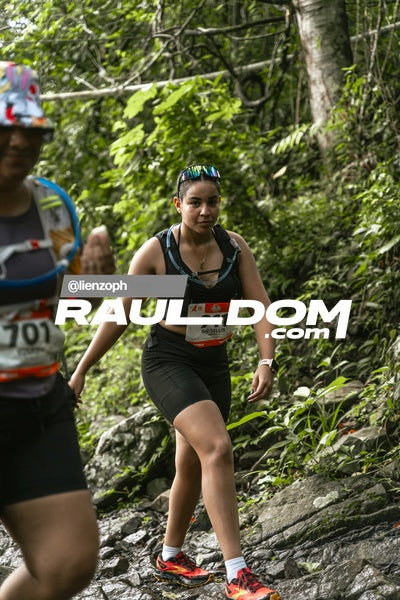 CanajaguaTrail-lienzoph-1251.jpg