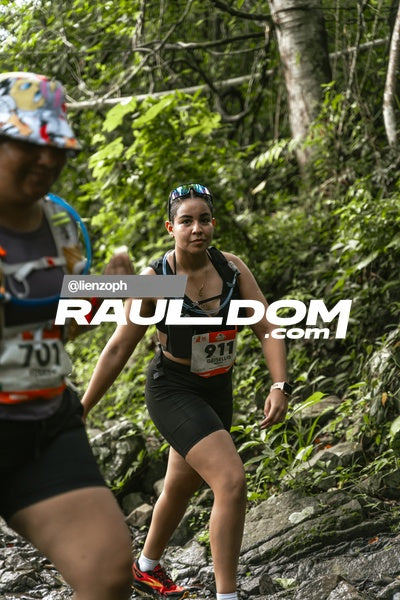 CanajaguaTrail-lienzoph-1252.jpg