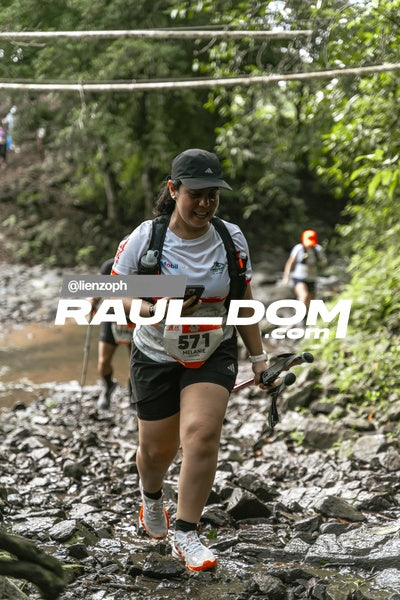 CanajaguaTrail-lienzoph-1266.jpg