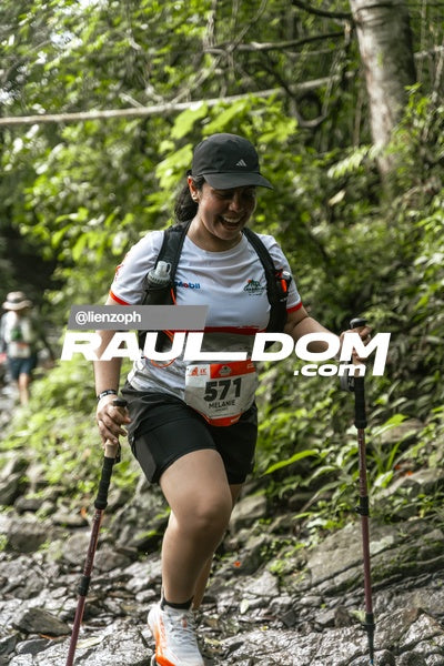 CanajaguaTrail-lienzoph-1296.jpg