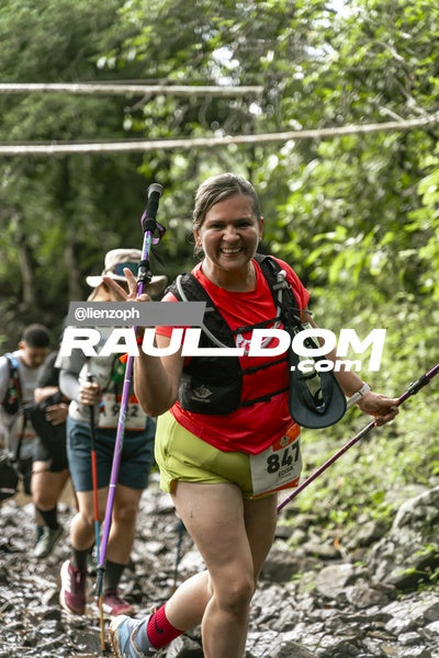 CanajaguaTrail-lienzoph-1310.jpg