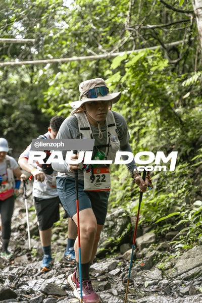CanajaguaTrail-lienzoph-1314.jpg