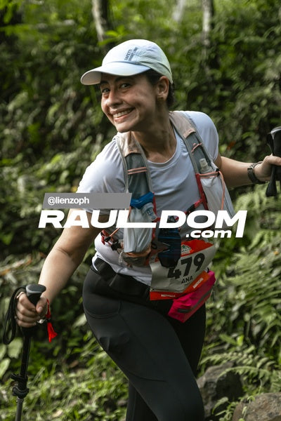 CanajaguaTrail-lienzoph-1323.jpg