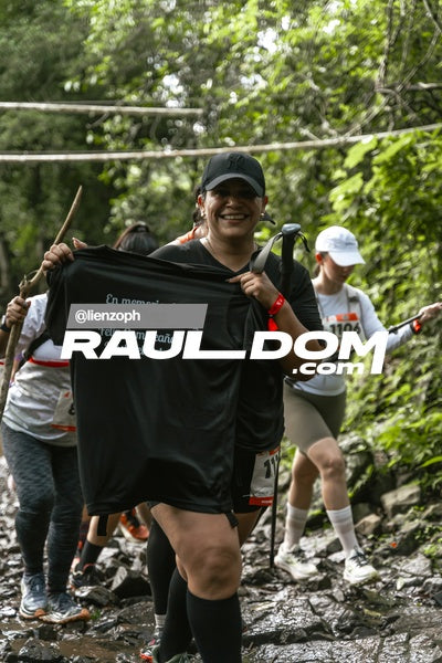 CanajaguaTrail-lienzoph-1324.jpg