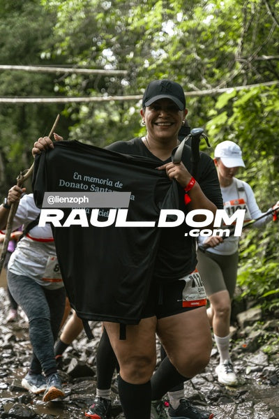 CanajaguaTrail-lienzoph-1326.jpg