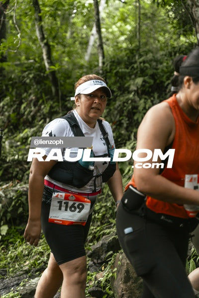 CanajaguaTrail-lienzoph-1333.jpg