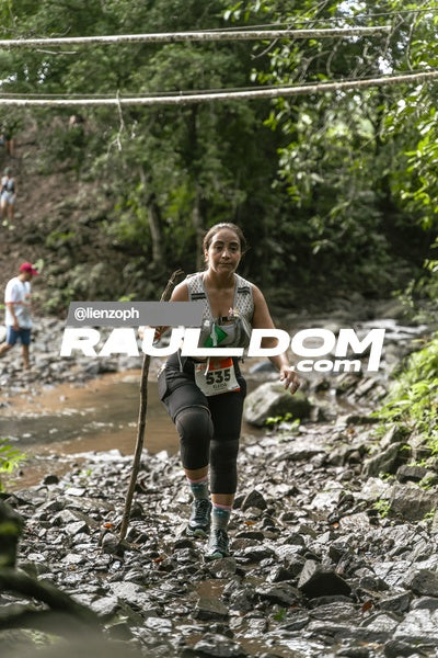 CanajaguaTrail-lienzoph-1374.jpg