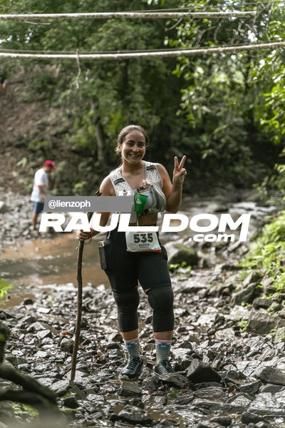 CanajaguaTrail-lienzoph-1384.jpg