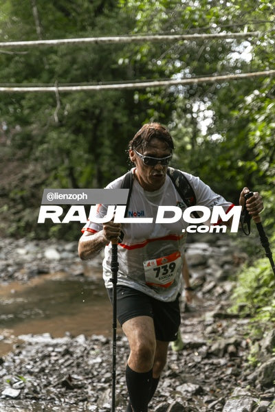 CanajaguaTrail-lienzoph-1398.jpg