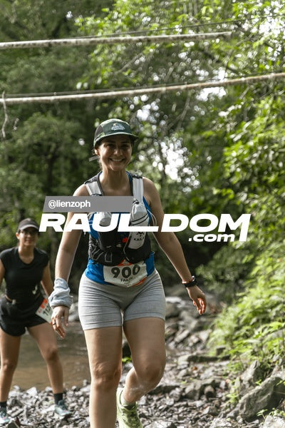 CanajaguaTrail-lienzoph-1402.jpg