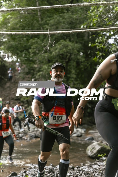 CanajaguaTrail-lienzoph-1418.jpg