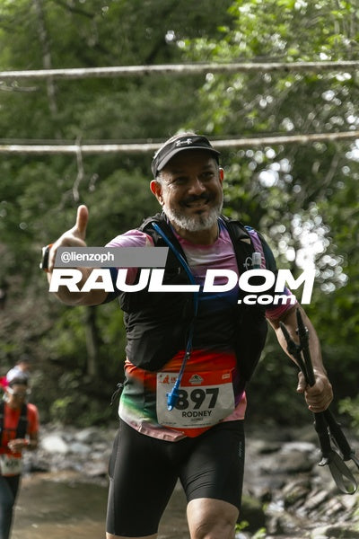 CanajaguaTrail-lienzoph-1422.jpg