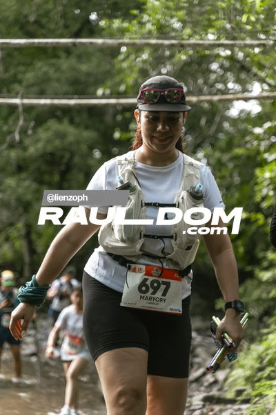 CanajaguaTrail-lienzoph-1436.jpg