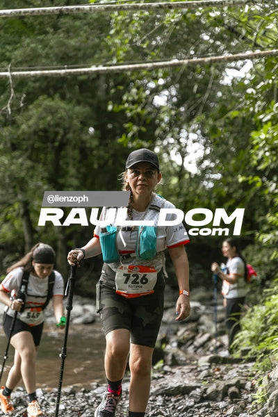 CanajaguaTrail-lienzoph-1446.jpg