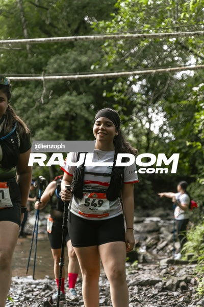 CanajaguaTrail-lienzoph-1461.jpg