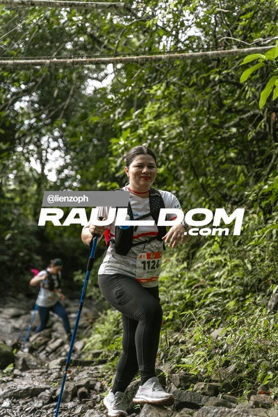 CanajaguaTrail-lienzoph-1467.jpg